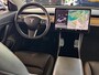 Tesla Model 3 Standard RWD Plus 60 kWh|SoH 87,3%|Leer|Panodak|Autopilot|