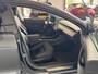 Tesla Model 3 Standard RWD Plus 60 kWh|SoH 87,3%|Leer|Panodak|Autopilot|