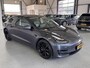 Tesla Model 3 Standard RWD Plus 60 kWh|SoH 87,3%|Leer|Panodak|Autopilot|