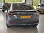 Tesla Model 3 Standard RWD Plus 60 kWh|SoH 87,3%|Leer|Panodak|Autopilot|