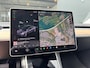 Tesla Model 3 Standard RWD Plus 60 kWh|SoH 87,3%|Leer|Panodak|Autopilot|