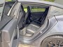 Tesla Model 3 Standard RWD Plus 60 kWh|SoH 87,3%|Leer|Panodak|Autopilot|