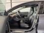 Tesla Model 3 Standard RWD Plus 60 kWh|SoH 87,3%|Leer|Panodak|Autopilot|
