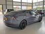 Tesla Model 3 Standard RWD Plus 60 kWh|SoH 87,3%|Leer|Panodak|Autopilot|