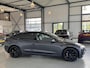 Tesla Model 3 Standard RWD Plus 60 kWh|SoH 87,3%|Leer|Panodak|Autopilot|