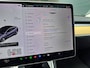 Tesla Model 3 Standard RWD Plus 60 kWh|SoH 87,3%|Leer|Panodak|Autopilot|