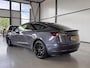 Tesla Model 3 Standard RWD Plus 60 kWh|SoH 87,3%|Leer|Panodak|Autopilot|