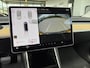 Tesla Model 3 Standard RWD Plus 60 kWh|SoH 87,3%|Leer|Panodak|Autopilot|