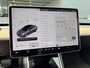 Tesla Model 3 Standard RWD Plus 60 kWh|SoH 87,3%|Leer|Panodak|Autopilot|