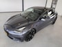 Tesla Model 3 Standard RWD Plus 60 kWh|SoH 87,3%|Leer|Panodak|Autopilot|