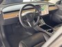 Tesla Model 3 Standard RWD Plus 60 kWh|SoH 87,3%|Leer|Panodak|Autopilot|