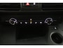 Opel Combo 1.5D 102PK | Airco | Cruise | Trekhaak | Elektrpakket