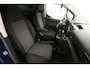 Opel Combo 1.5D 102PK | Airco | Cruise | Trekhaak | Elektrpakket