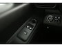 Opel Combo 1.5D 102PK | Airco | Cruise | Trekhaak | Elektrpakket