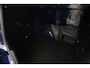 Opel Combo 1.5D 102PK | Airco | Cruise | Trekhaak | Elektrpakket