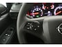 Opel Combo 1.5D 102PK | Airco | Cruise | Trekhaak | Elektrpakket
