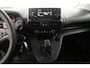 Opel Combo 1.5D 102PK | Airco | Cruise | Trekhaak | Elektrpakket