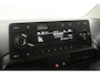 Opel Combo 1.5D 102PK | Airco | Cruise | Trekhaak | Elektrpakket