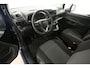 Opel Combo 1.5D 102PK | Airco | Cruise | Trekhaak | Elektrpakket