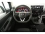 Opel Combo 1.5D 102PK | Airco | Cruise | Trekhaak | Elektrpakket