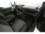 Opel Combo 1.5D 102PK | Airco | Cruise | Trekhaak | Elektrpakket