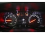 Opel Combo 1.5D 102PK | Airco | Cruise | Trekhaak | Elektrpakket