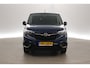 Opel Combo 1.5D 102PK | Airco | Cruise | Trekhaak | Elektrpakket