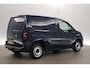 Opel Combo 1.5D 102PK | Airco | Cruise | Trekhaak | Elektrpakket