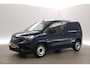 Opel Combo 1.5D 102PK | Airco | Cruise | Trekhaak | Elektrpakket