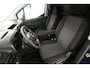 Opel Combo 1.5D 102PK | Airco | Cruise | Trekhaak | Elektrpakket