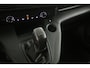 Opel Combo 1.5D 102PK | Airco | Cruise | Trekhaak | Elektrpakket