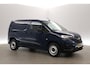 Opel Combo 1.5D 102PK | Airco | Cruise | Trekhaak | Elektrpakket