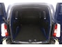 Opel Combo 1.5D 102PK | Airco | Cruise | Trekhaak | Elektrpakket