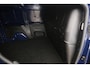 Opel Combo 1.5D 102PK | Airco | Cruise | Trekhaak | Elektrpakket