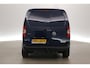 Opel Combo 1.5D 102PK | Airco | Cruise | Trekhaak | Elektrpakket