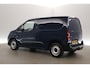 Opel Combo 1.5D 102PK | Airco | Cruise | Trekhaak | Elektrpakket