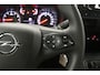 Opel Combo 1.5D 102PK | Airco | Cruise | Trekhaak | Elektrpakket