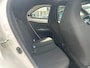 Toyota Aygo X 1.0 VVT-i MT