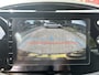 Toyota Aygo X 1.0 VVT-i MT
