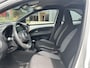 Toyota Aygo X 1.0 VVT-i MT