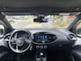 Toyota Aygo X 1.0 VVT-i MT