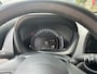 Toyota Aygo X 1.0 VVT-i MT