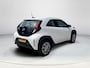 Toyota Aygo X 1.0 VVT-i MT