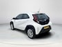 Toyota Aygo X 1.0 VVT-i MT