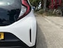 Toyota Aygo X 1.0 VVT-i MT