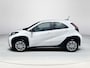 Toyota Aygo X 1.0 VVT-i MT