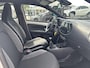 Toyota Aygo X 1.0 VVT-i MT
