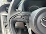Toyota Aygo X 1.0 VVT-i MT