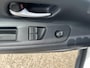 Toyota Aygo X 1.0 VVT-i MT