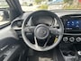 Toyota Aygo X 1.0 VVT-i MT